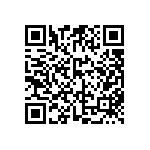 FW-06-02-F-D-425-100 QRCode