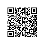 FW-06-02-F-D-595-080 QRCode