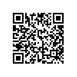 FW-06-02-F-D-608-075 QRCode