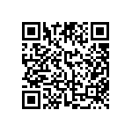 FW-06-02-F-D-650-065 QRCode