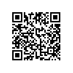 FW-06-02-F-D-660-065 QRCode