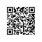 FW-06-02-G-D-140-160 QRCode