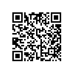 FW-06-02-G-D-200-068 QRCode