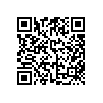 FW-06-02-G-D-200-100 QRCode