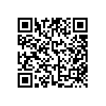 FW-06-02-G-D-200-325 QRCode