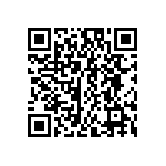 FW-06-02-G-D-233-065 QRCode