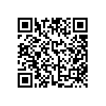 FW-06-02-G-D-240-075 QRCode