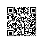 FW-06-02-G-D-250-075 QRCode