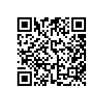 FW-06-02-G-D-300-100 QRCode