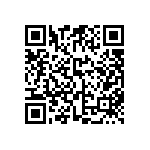 FW-06-02-G-D-333-100 QRCode