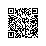 FW-06-02-G-D-350-075 QRCode