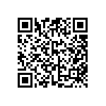 FW-06-02-G-D-365-180 QRCode