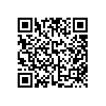 FW-06-02-G-D-473-177 QRCode