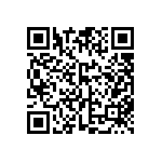 FW-06-02-G-D-575-071 QRCode