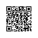 FW-06-02-L-D-132-125 QRCode