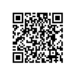 FW-06-02-L-D-200-142 QRCode