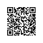 FW-06-02-L-D-200-156 QRCode