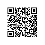 FW-06-02-L-D-212-075 QRCode