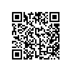 FW-06-02-L-D-250-075 QRCode