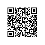 FW-06-02-L-D-253-158 QRCode