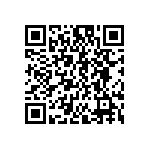 FW-06-02-L-D-285-075 QRCode