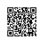 FW-06-02-L-D-350-065 QRCode