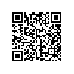 FW-06-02-L-D-395-078 QRCode