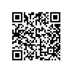 FW-06-02-L-D-413-100 QRCode