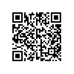 FW-06-02-L-D-415-155 QRCode