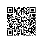 FW-06-02-L-D-473-160 QRCode