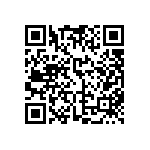 FW-06-02-L-D-500-078 QRCode