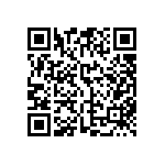 FW-06-02-L-D-590-130 QRCode