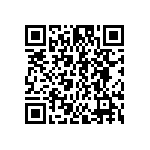 FW-06-02-L-D-590-135 QRCode