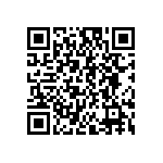 FW-06-02-L-D-600-065 QRCode