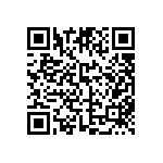 FW-06-02-L-D-633-065 QRCode