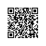 FW-06-02-L-D-650-065 QRCode