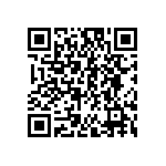 FW-06-03-F-D-120-065 QRCode