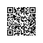 FW-06-03-F-D-128-065 QRCode