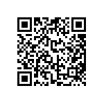 FW-06-03-F-D-170-080-TR QRCode