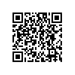 FW-06-03-F-D-190-065 QRCode