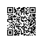 FW-06-03-F-D-200-160 QRCode