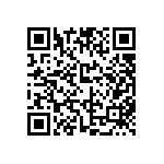 FW-06-03-F-D-201-075 QRCode