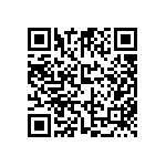 FW-06-03-F-D-203-141 QRCode