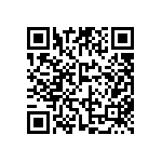 FW-06-03-F-D-205-125 QRCode