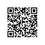 FW-06-03-F-D-215-065-A-P-TR QRCode