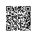 FW-06-03-F-D-215-125-A QRCode