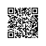 FW-06-03-F-D-215-185-A QRCode