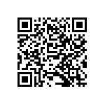 FW-06-03-F-D-223-149-P-TR QRCode