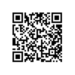 FW-06-03-F-D-227-087 QRCode