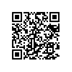 FW-06-03-F-D-233-065-A QRCode